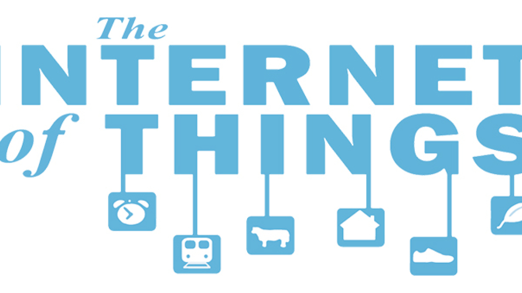 internet-of-things