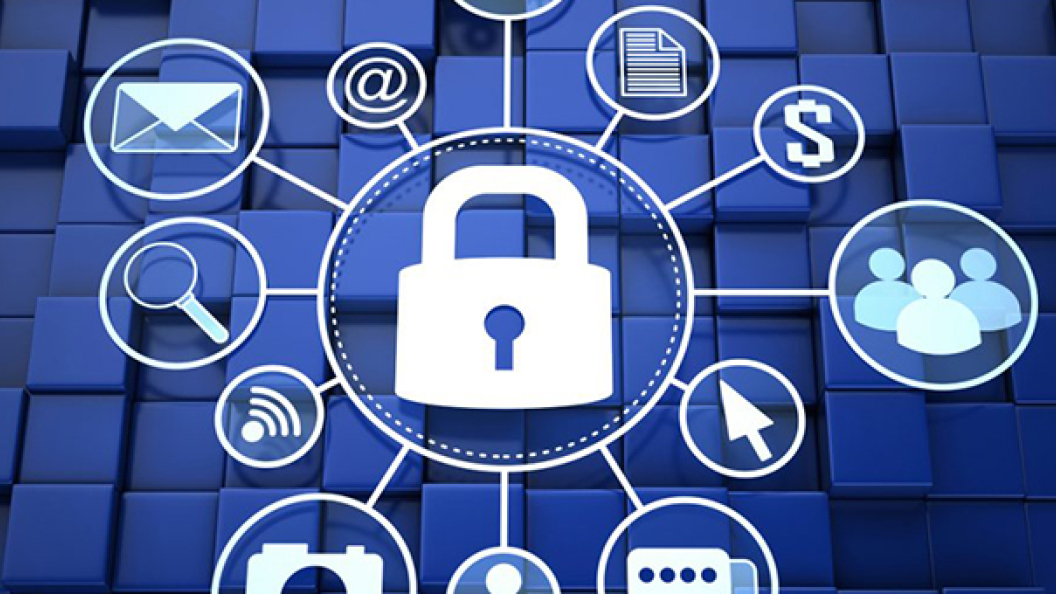 internet-security-1-1068x801