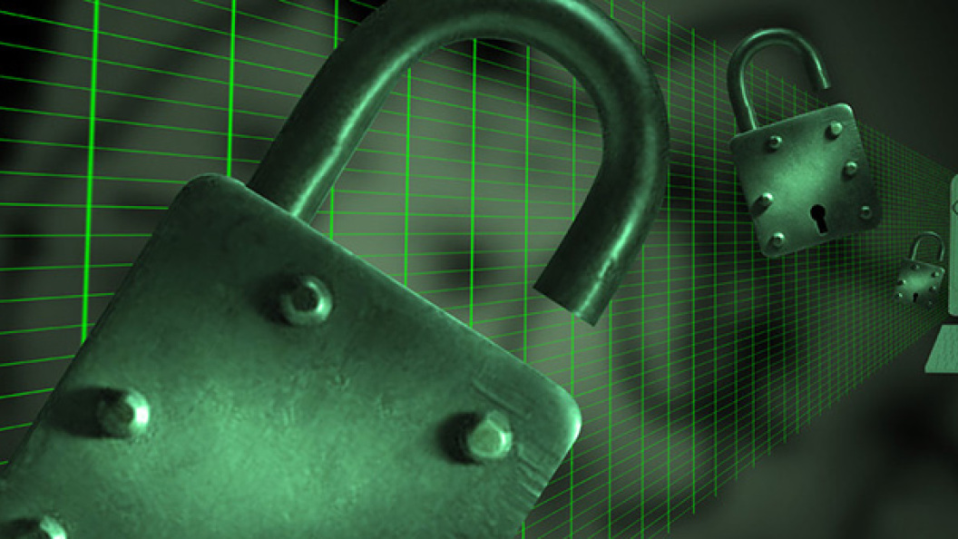 internet_security3