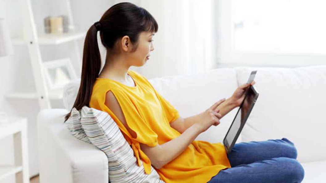 internetchina