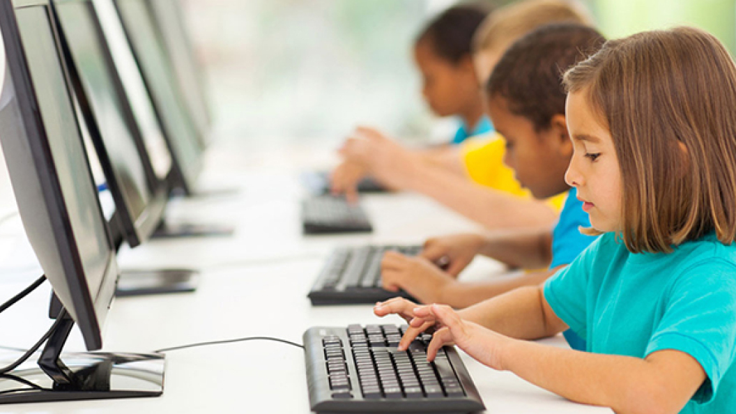 internetkids1