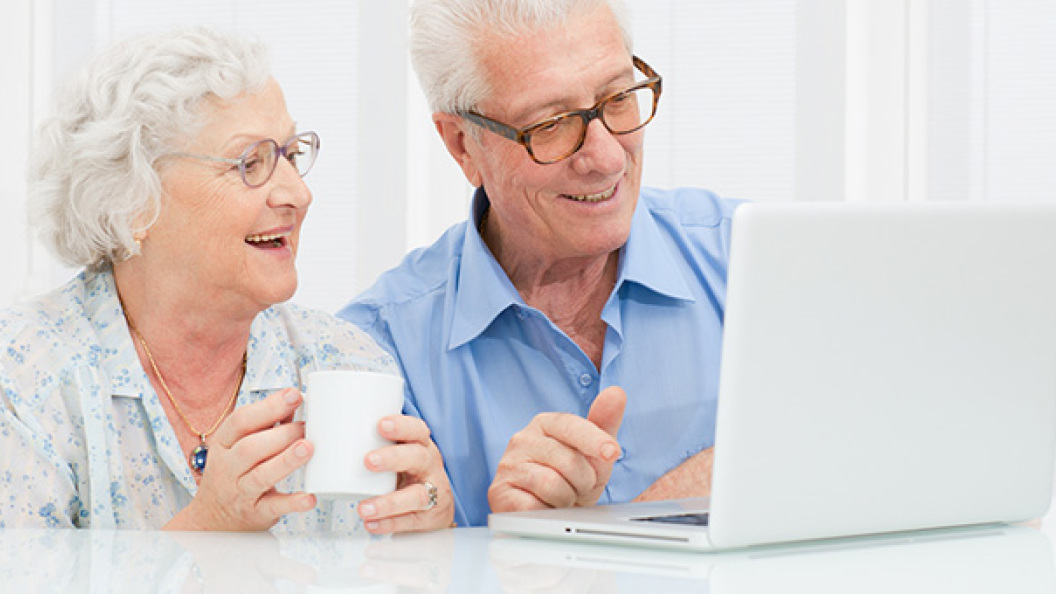 internetoldpeople