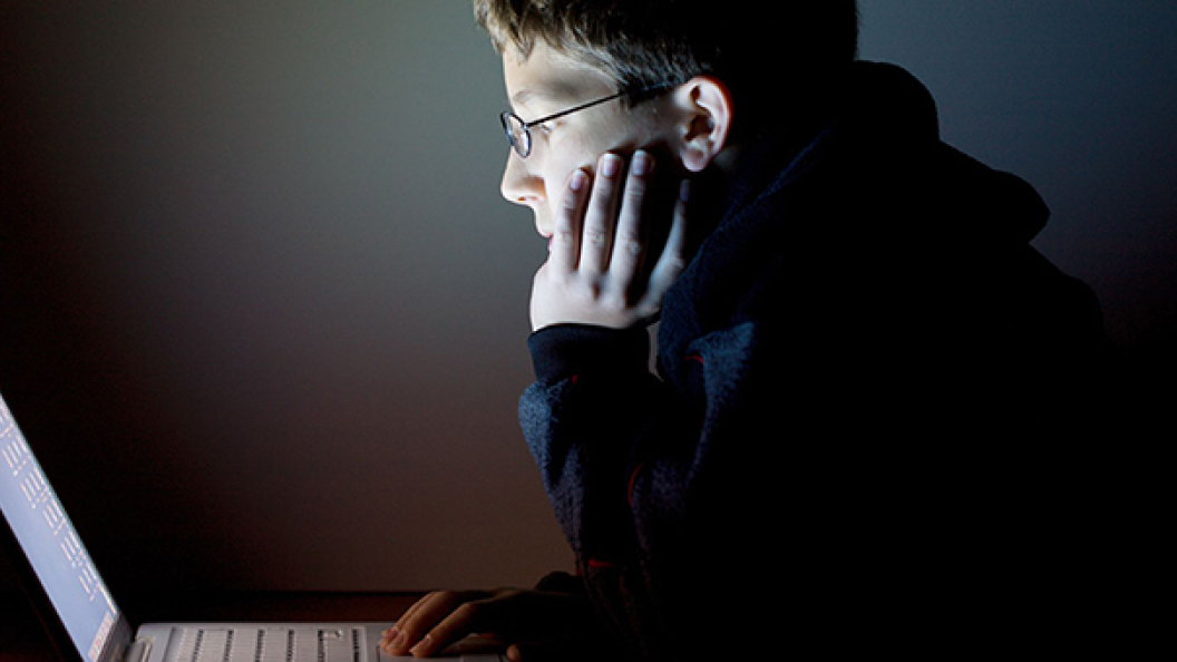 internetteen1
