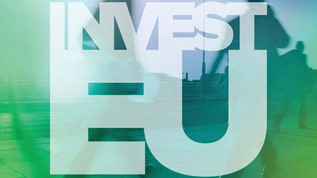 investeu_a4_en