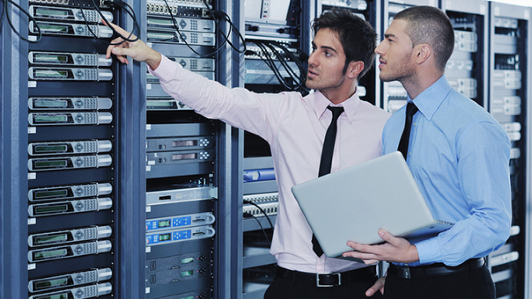 itpeople1