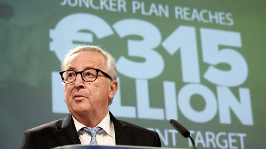 juncker-plan-the-state-of-the-art_imagefullwide