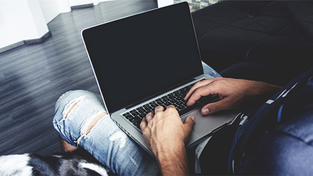 kaspersky_072015