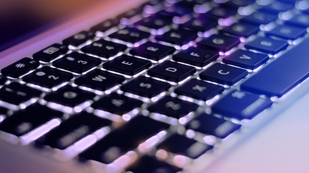 keyboardnew1111