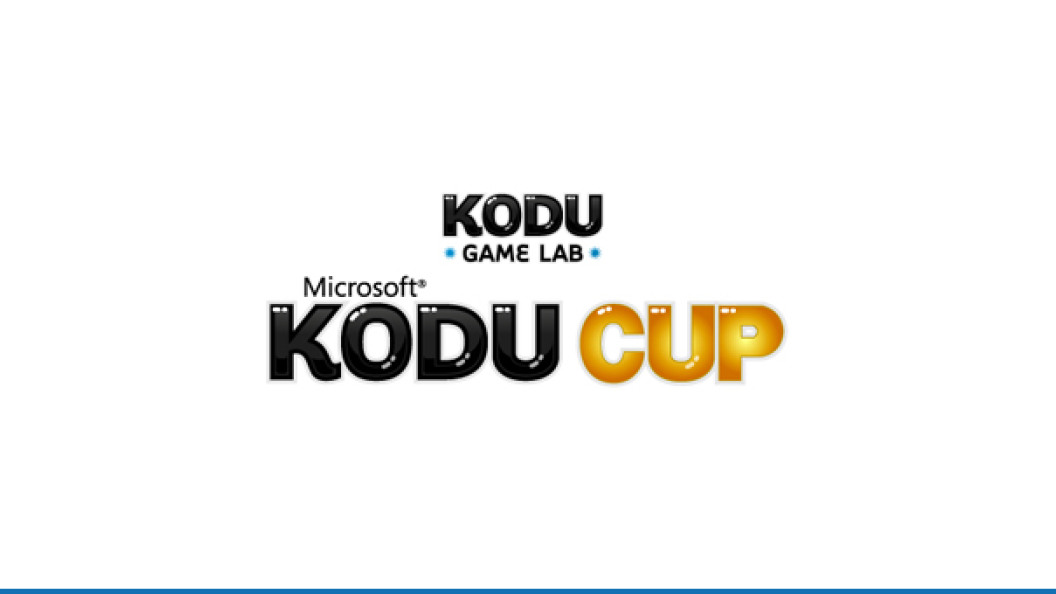koducapmicrosoft