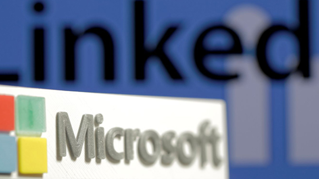 microlink