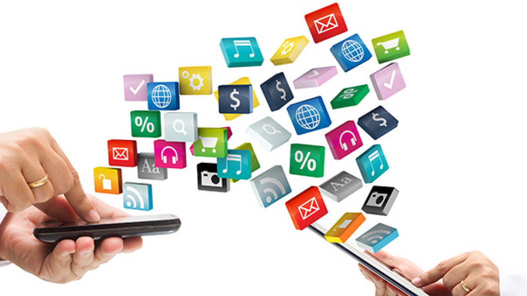 mobapp1