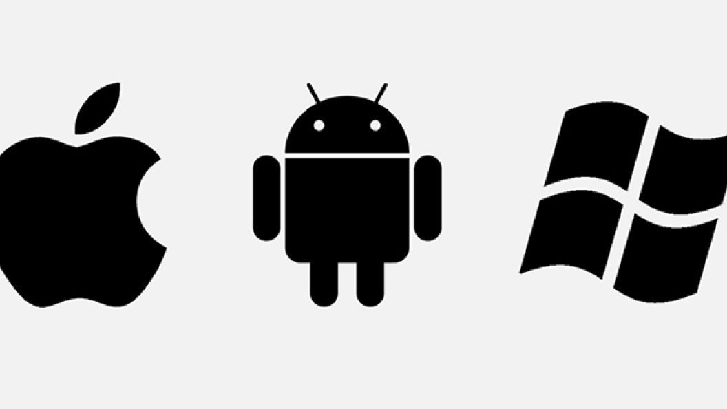 mobile-application