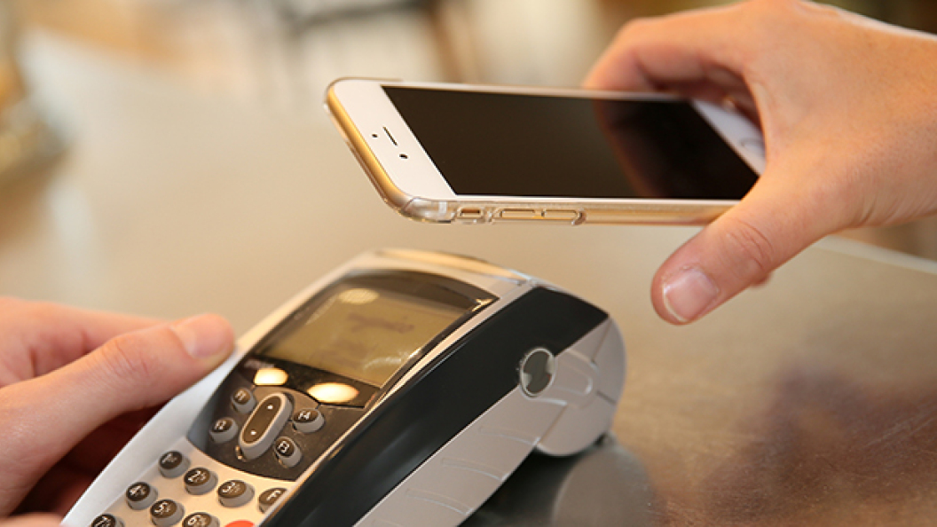 mobilepayment6