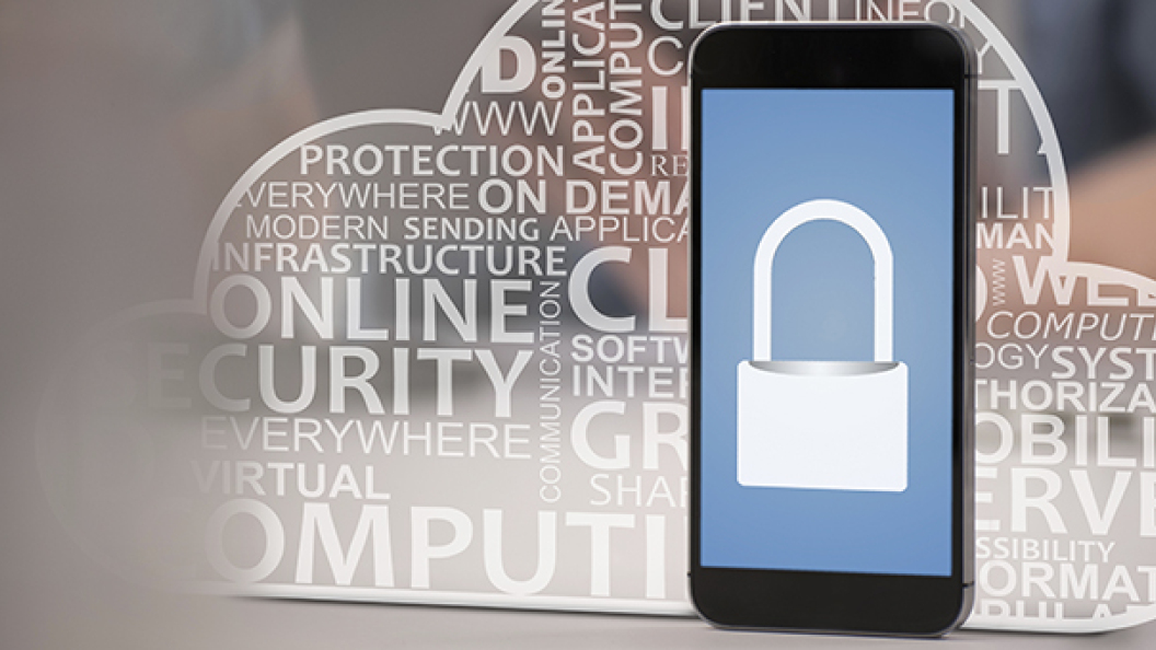 mobilesecq