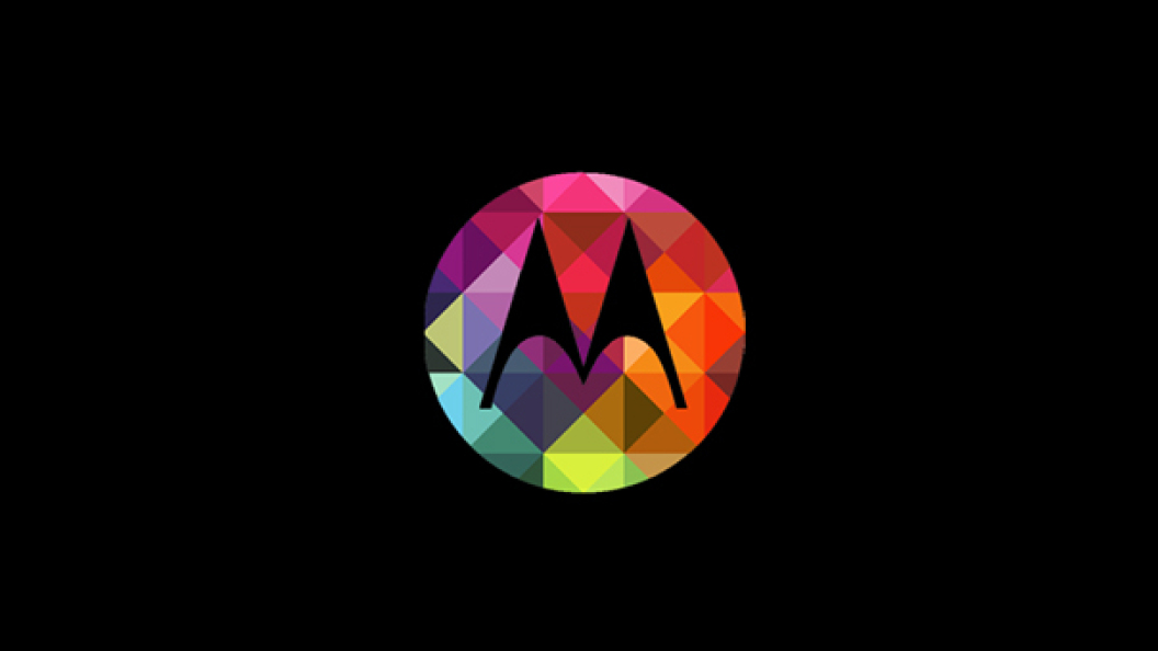 motorola1