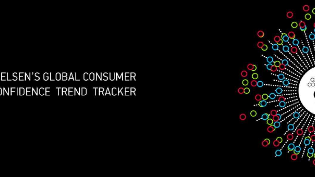 nielsen_gcctt_q22015