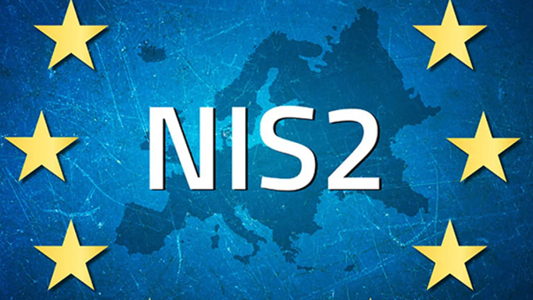 nis2