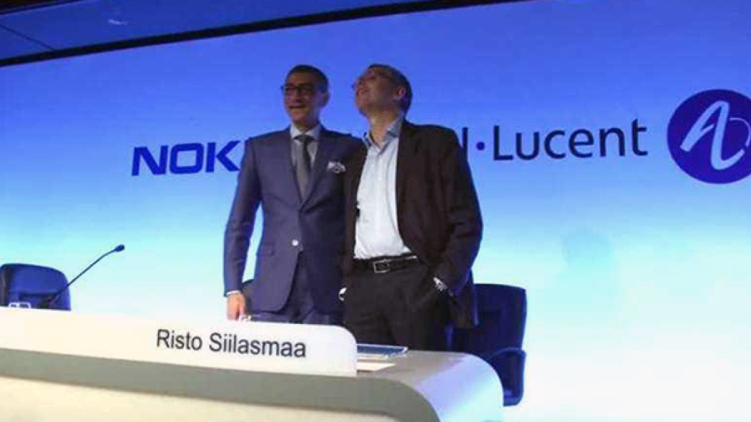 nokia_alcatel