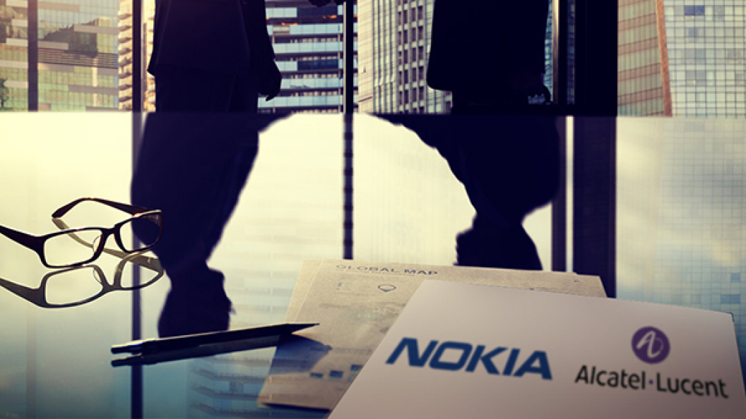 nokiaalcatel1