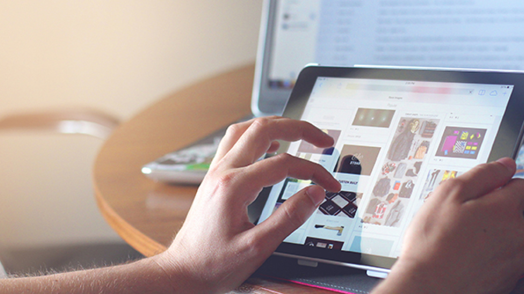 online-advertising-in-china-daxue-consulting-1
