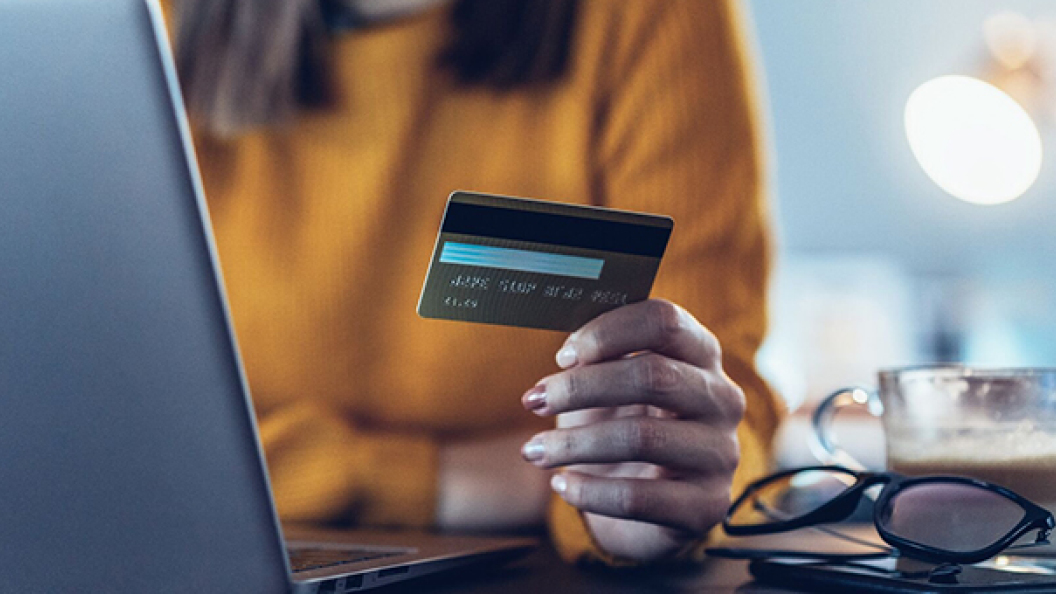 online-payment-1920x1080