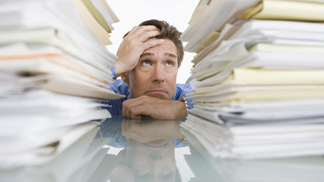 paperless-office728