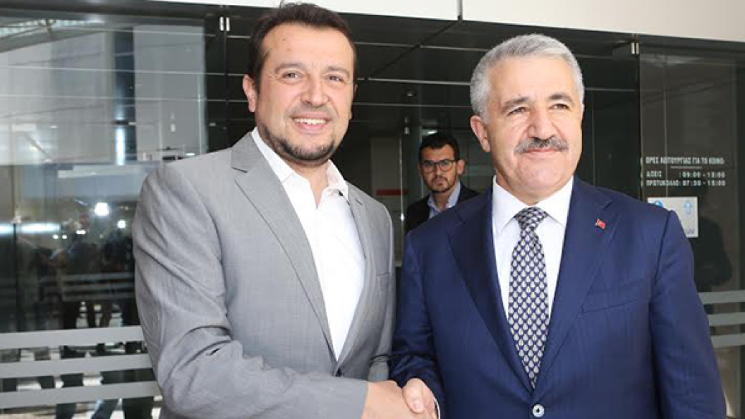 pappas_aarslan