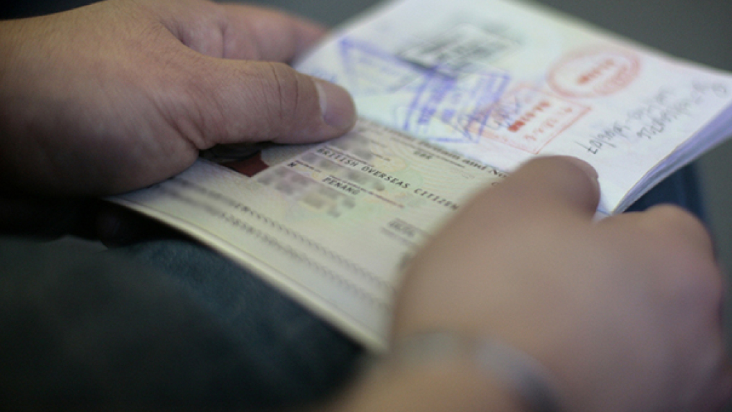 passportpeople