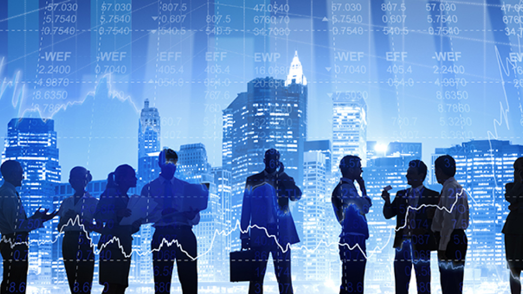 peoplefinance