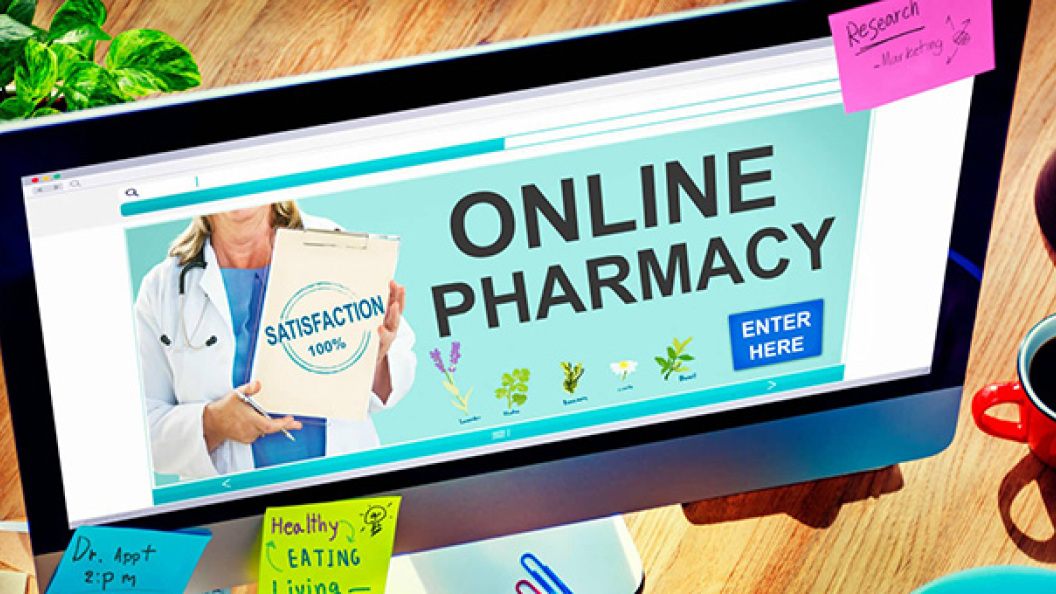 pharmacy_on
