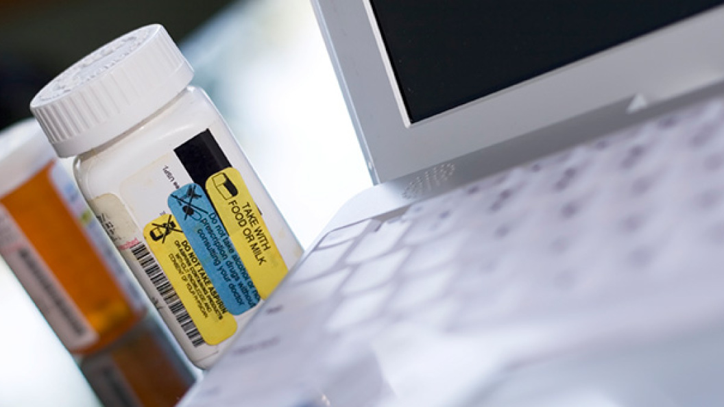 pharmacylaptop