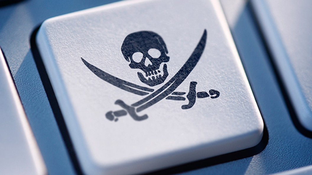 piracyinternet