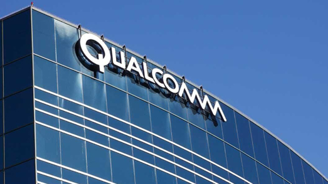 qualcomm