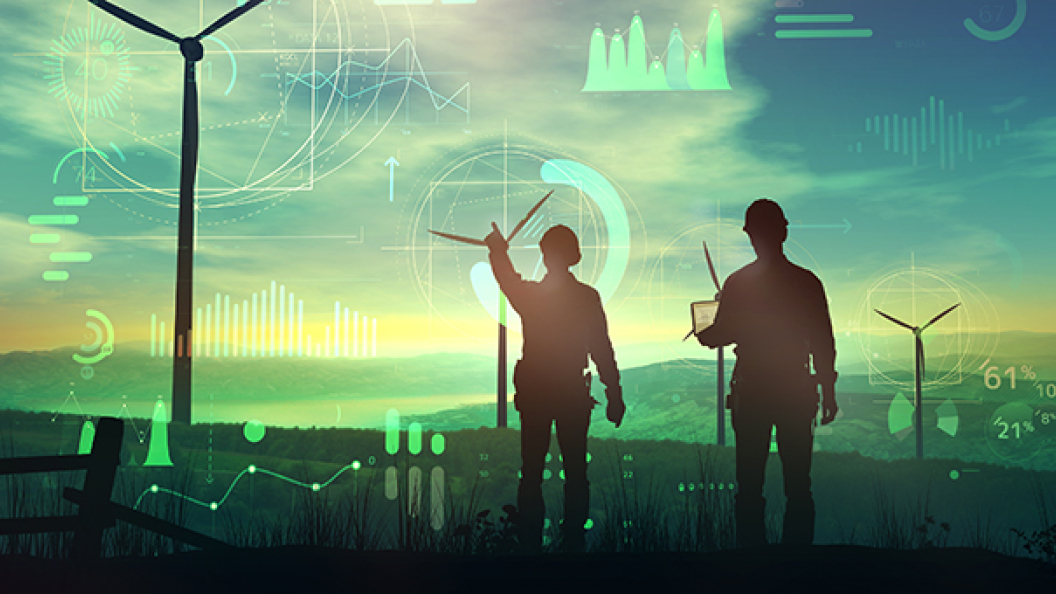 renewables_shutterstock2