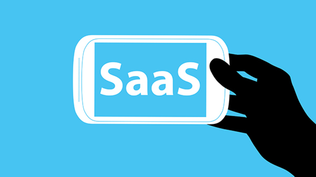 saaslogo