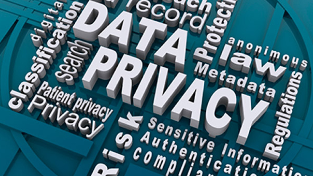 sec_privacy