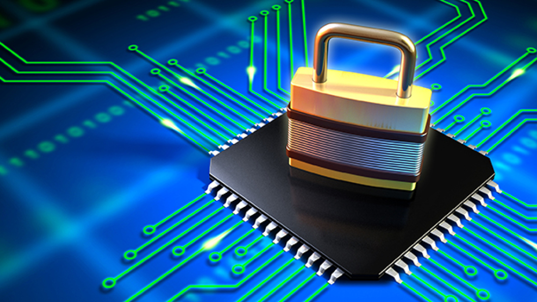 securitychip