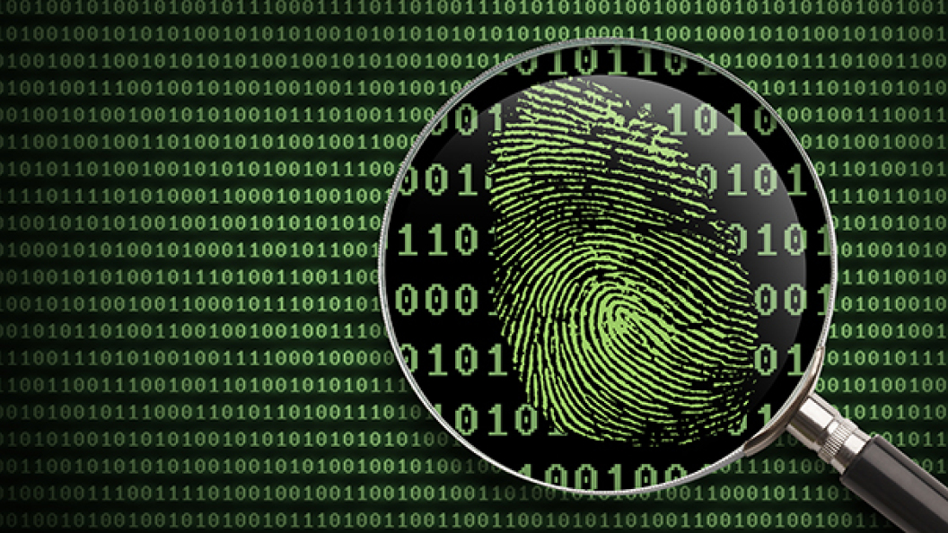 securitynew