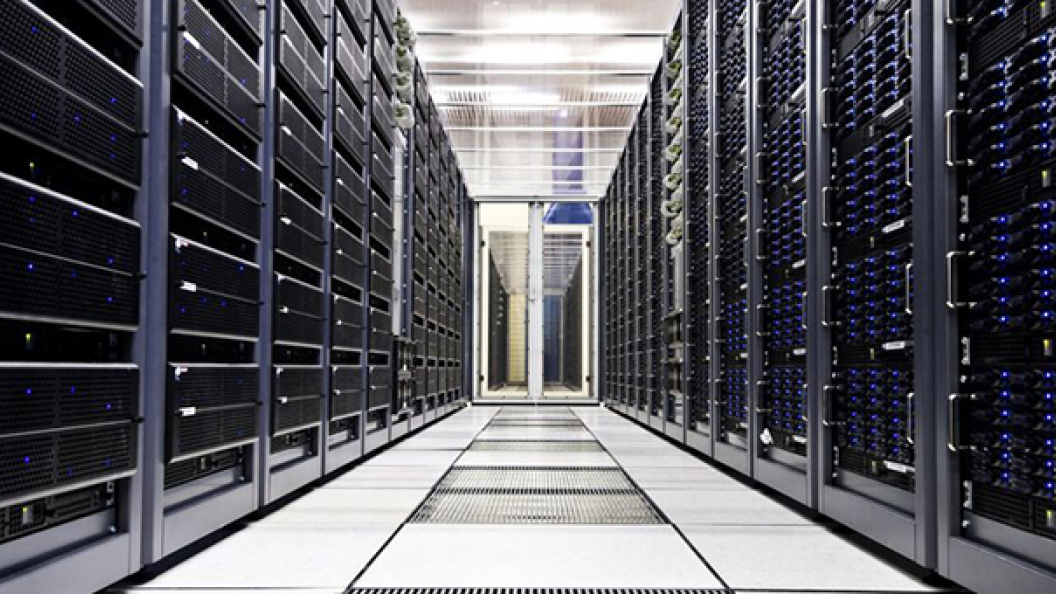 server-farm-shot