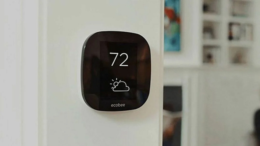 smart_thermostat_1