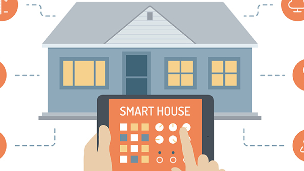 smarthouse2
