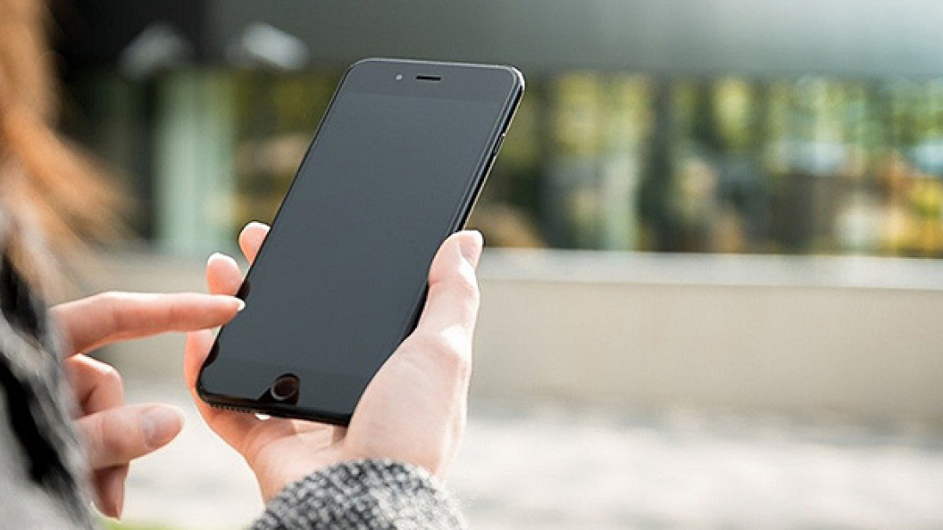smartphone-2212963_1280