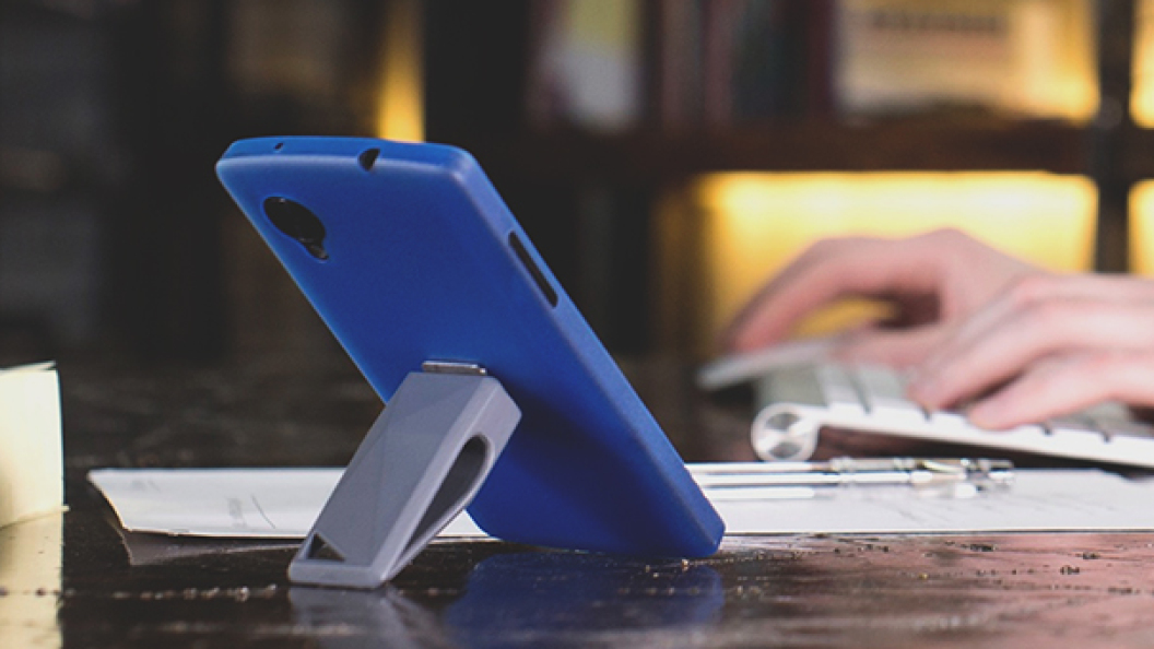 smartphone-accessories