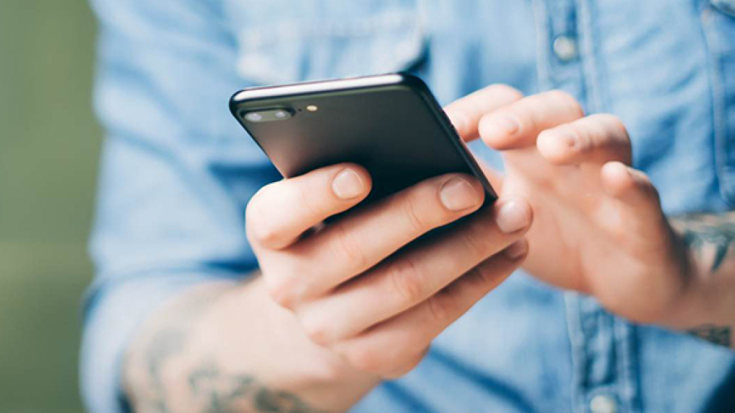 smartphone-and