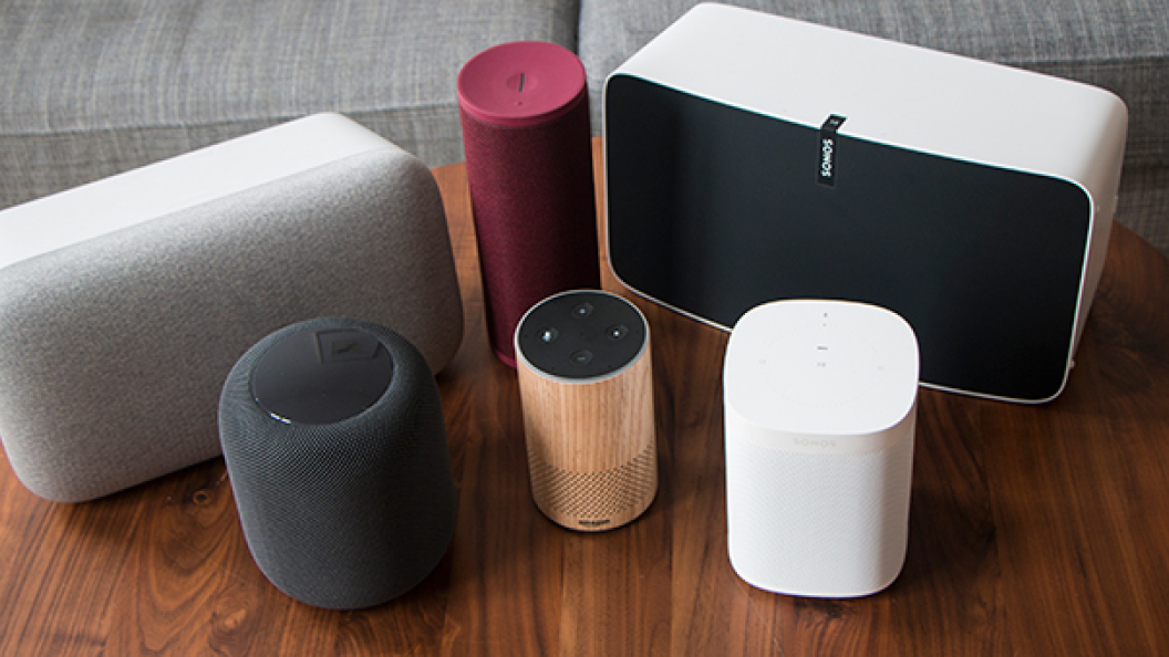 smartspeakers2