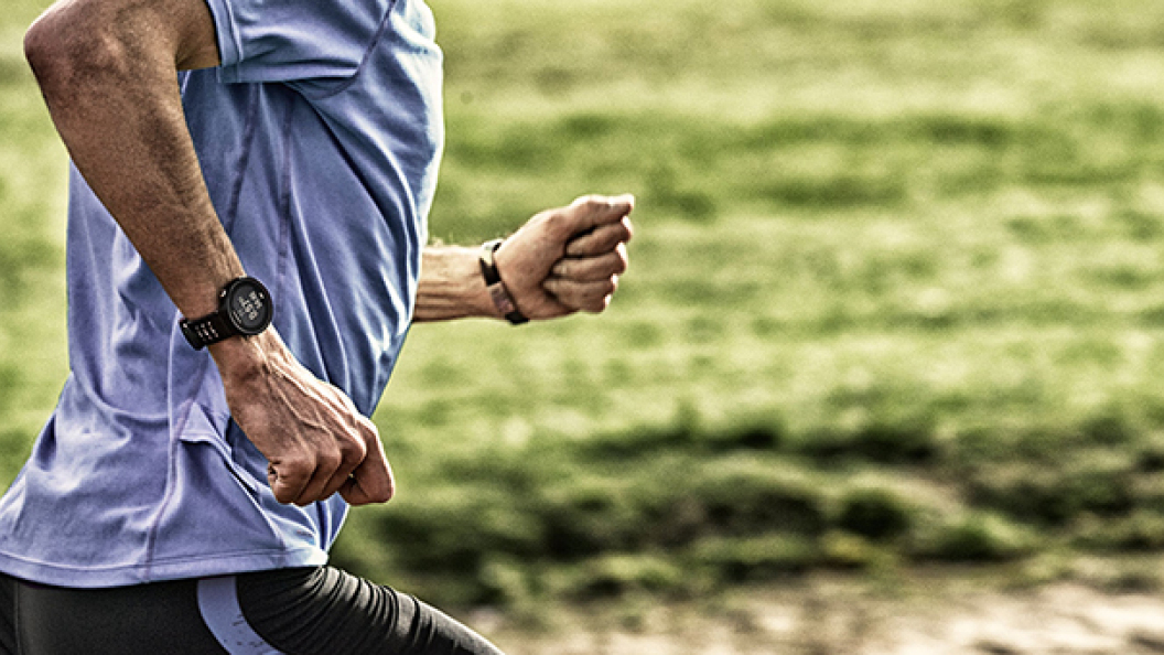 smartwatch2