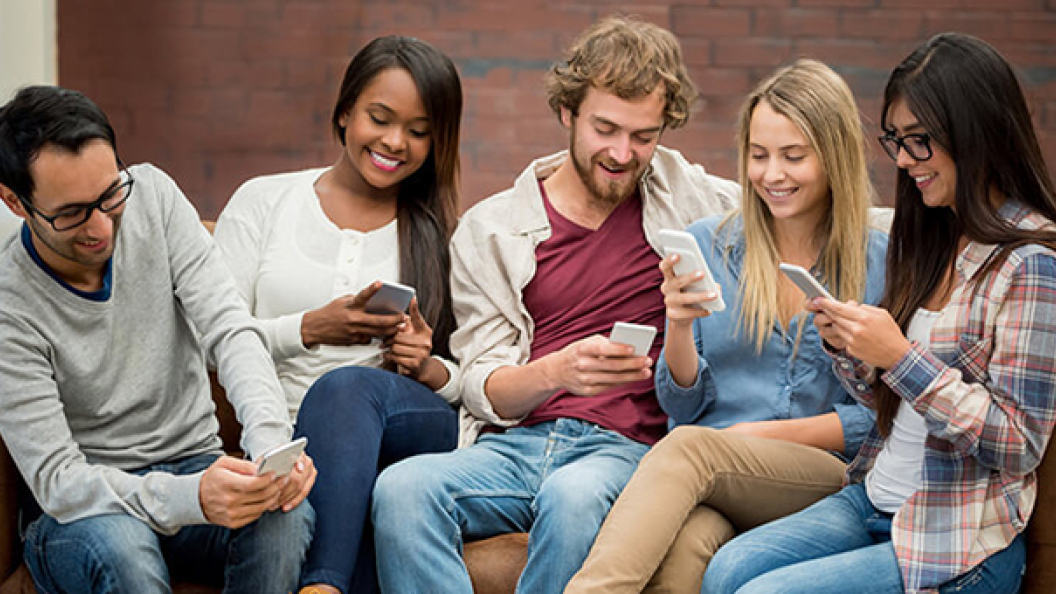 sms-service-solution