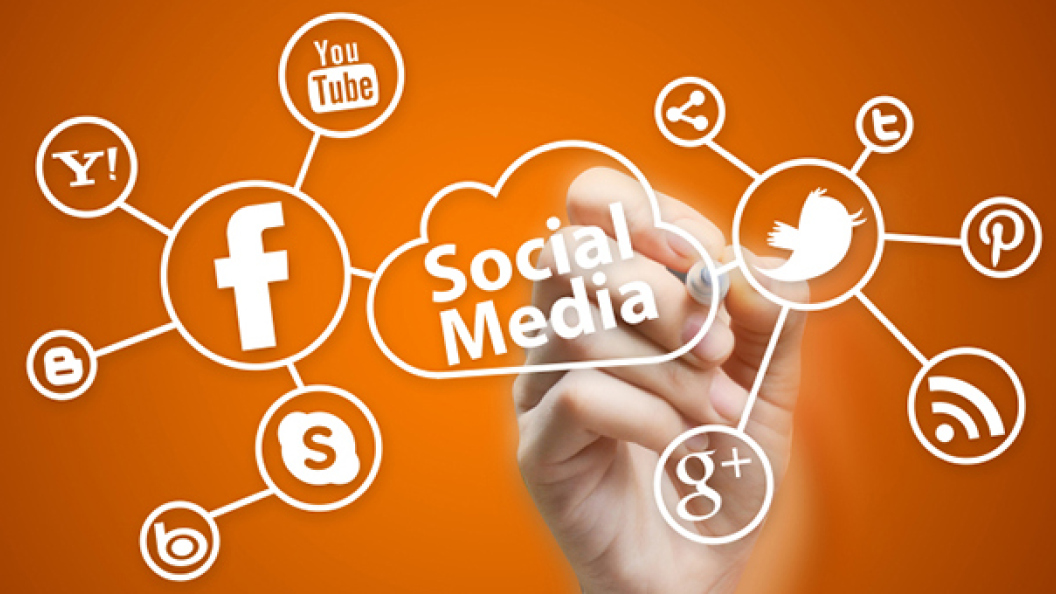 socialmediamarket