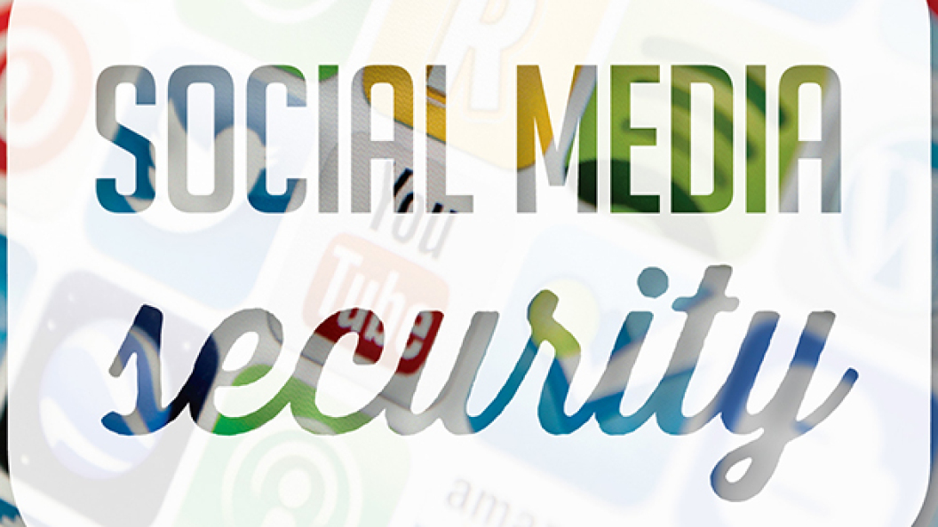 socialmediasecurity-01