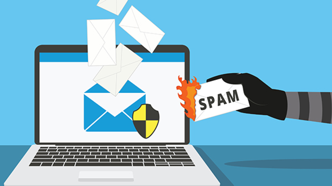 spamemail1
